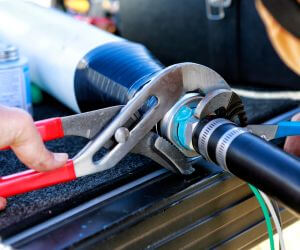 About Plumbers Pros Camden, NY